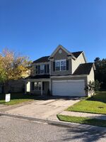 Pre-foreclosure in  Island Green Rd Goose Creek, SC 29445
