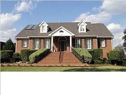 Pre-foreclosure in  Dominion Dr North Charleston, SC 29410