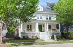 Pre-foreclosure in  Settlers St Charleston, SC 29492