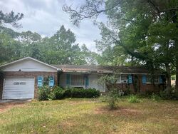 Pre-foreclosure in  Spring Garden St Charleston, SC 29414