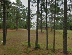 Pre-foreclosure in  Ousleydale Rd Hartsville, SC 29550