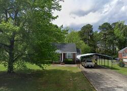 Pre-foreclosure in  Florence St Gaffney, SC 29340
