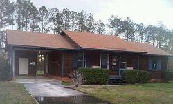 Greenwood Dr, Conway SC