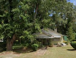 Pre-foreclosure in  Beadle Ave Greenwood, SC 29646