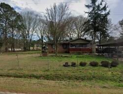  Yarborough Rd, Saluda SC