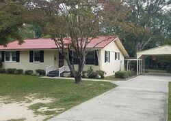 Jefferson St, Bennettsville SC
