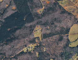  Coley Todd Rd, Little Mountain SC