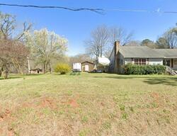 Pre-foreclosure in  Browntown Rd Troy, SC 29848