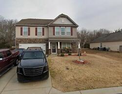 Pre-foreclosure in  Willow Bank Lndg Moore, SC 29369