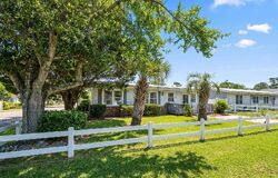  26th Ave S, North Myrtle Beach SC