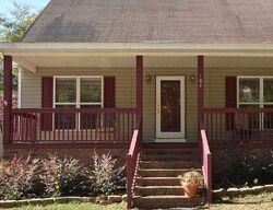 Pre-foreclosure in  S Village Rd Lexington, SC 29072