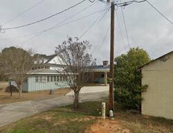 Ralph Bell Rd, Summerton SC