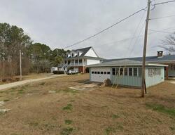  Ralph Bell Rd, Summerton SC
