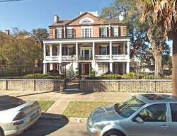  Charlotte St, Charleston SC