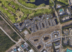 Pre-foreclosure in  Pond Shoals Ct Unit 101 Myrtle Beach, SC 29579