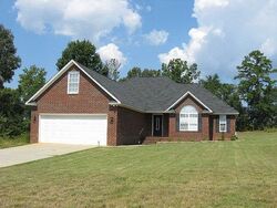  Excursion Dr, Dalzell SC