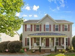 Pre-foreclosure in  Lange Ct Fort Mill, SC 29715