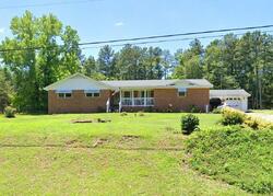Pre-foreclosure in  Syrup Mill Rd Ridgeway, SC 29130