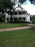 Pre-foreclosure in  Lebby St Pelzer, SC 29669