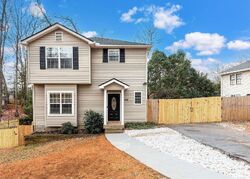 Pre-foreclosure in  Legrand Blvd Greenville, SC 29607