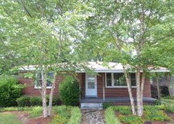 Pre-foreclosure in  Hillside Ter West Columbia, SC 29170