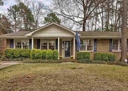 Pre-foreclosure in  Stirlington Rd Columbia, SC 29212