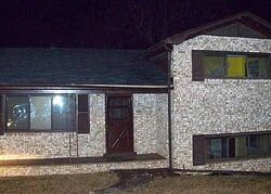 Pre-foreclosure in  Tabor Dr Columbia, SC 29203