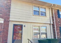 Pre-foreclosure in  WHITE HORSE RD Greenville, SC 29611