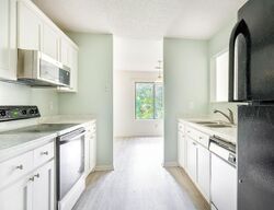 Pre-foreclosure Listing in GREENCASTLE DR GOOSE CREEK, SC 29445