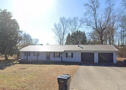 Pre-foreclosure in  Tech Dr Maryville, TN 37803