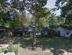 Pre-foreclosure in  Lennanwood Ave Covington, TN 38019