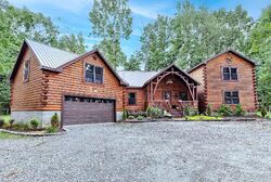Pre-foreclosure in  Highway 76 Cottontown, TN 37048