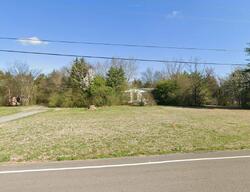 Pre-foreclosure in  E Gum Rd Murfreesboro, TN 37127
