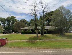 Pre-foreclosure in  Newbern Hwy Newbern, TN 38059