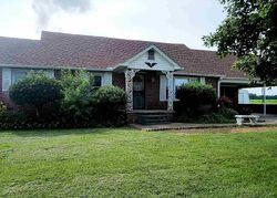 Pre-foreclosure in  Sidonia Rd Sharon, TN 38255