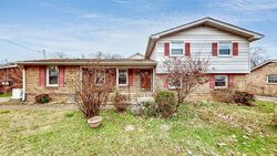 Pre-foreclosure in  Owendale Dr Antioch, TN 37013