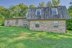 Pre-foreclosure in  Bates Rd Lebanon, TN 37087
