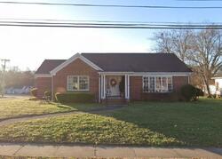 Pre-foreclosure in  S High St Trenton, TN 38382