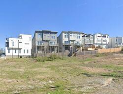 Pre-foreclosure in  Ligon Ave Nashville, TN 37207