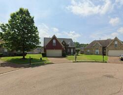 Caprice Dr, Memphis, TN