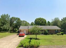  Millsap Dr, Jackson TN