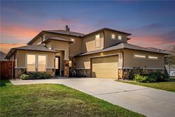 Pre-foreclosure in  Bay Landing Dr Portland, TX 78374
