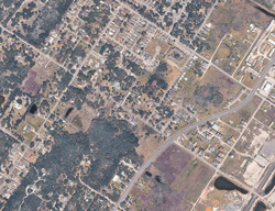 Pre-foreclosure Listing in S Mccampbell St ARANSAS PASS, TX 78336