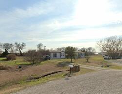 Pre-foreclosure in  Shady Hill Cir Princeton, TX 75407