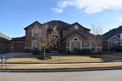  Arenoso, Grand Prairie TX