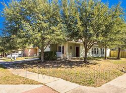 Pre-foreclosure in  Carbondale Ave Austin, TX 78744