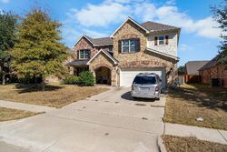  Cana, Grand Prairie TX
