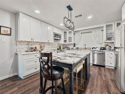 Pre-foreclosure in  El Toro Ct Fort Worth, TX 76133