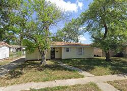 Pre-foreclosure in  Dakin Pl Corpus Christi, TX 78411