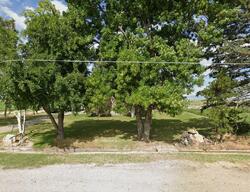 Pre-foreclosure in  S 5900 W Hooper, UT 84315